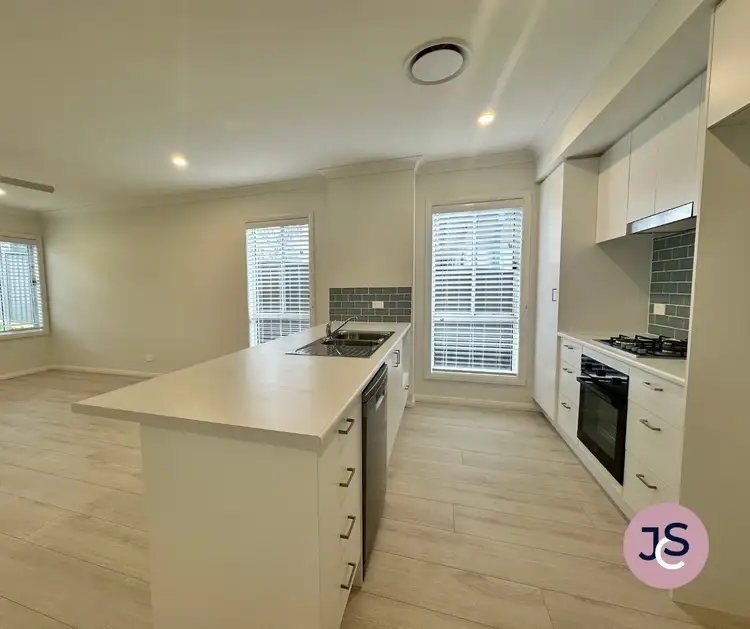 Second view of Homely house listing, 26B Blackbutt Parade, Kotara South NSW 2289