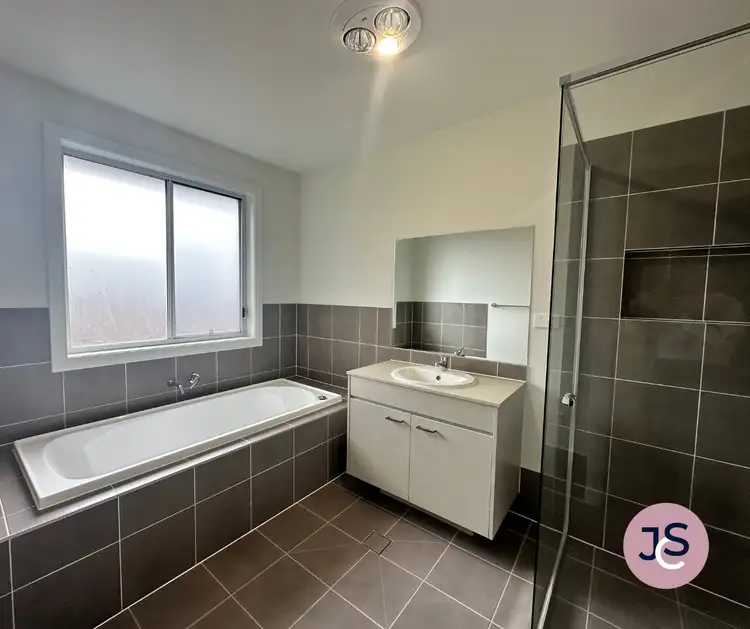 Third view of Homely house listing, 26B Blackbutt Parade, Kotara South NSW 2289