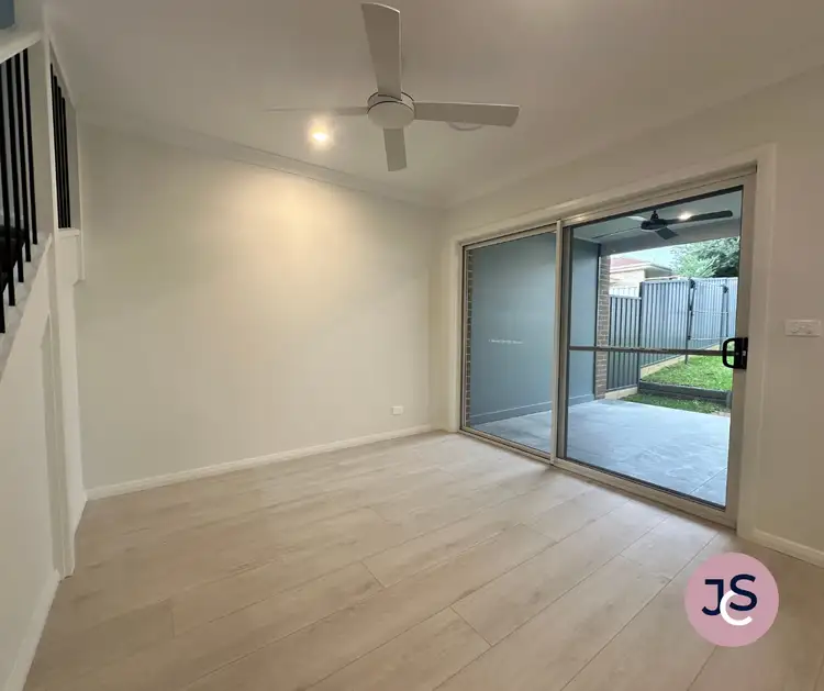 Fourth view of Homely house listing, 26B Blackbutt Parade, Kotara South NSW 2289