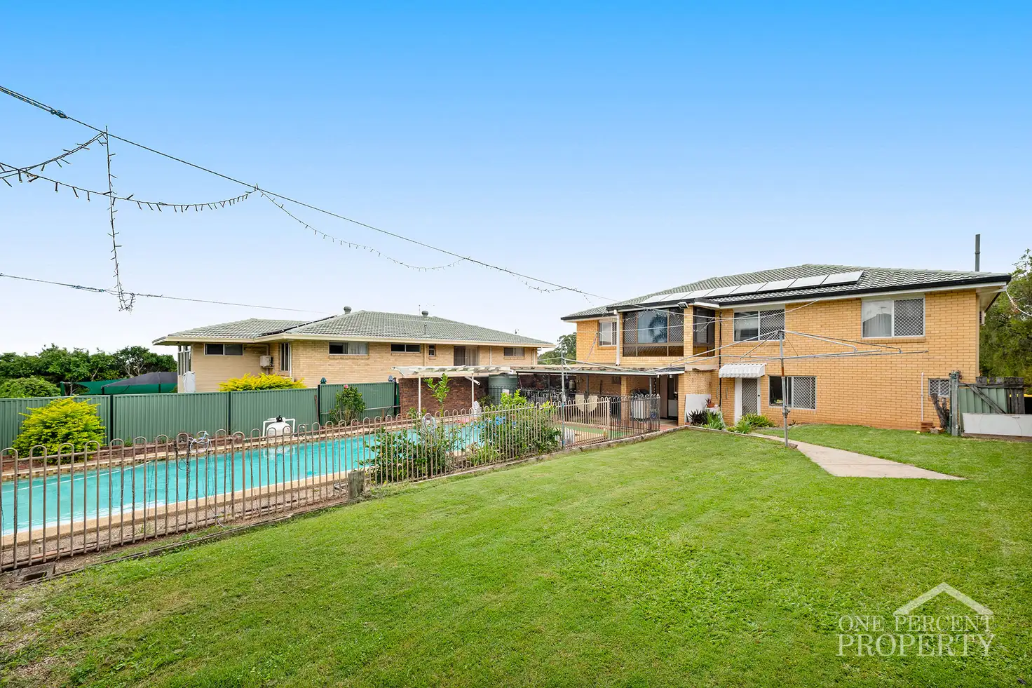 Main view of Homely house listing, 25 Kanofski Street, Chermside West QLD 4032