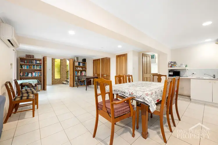 Third view of Homely house listing, 25 Kanofski Street, Chermside West QLD 4032