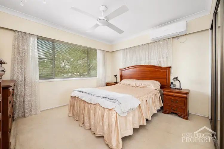 Fourth view of Homely house listing, 25 Kanofski Street, Chermside West QLD 4032