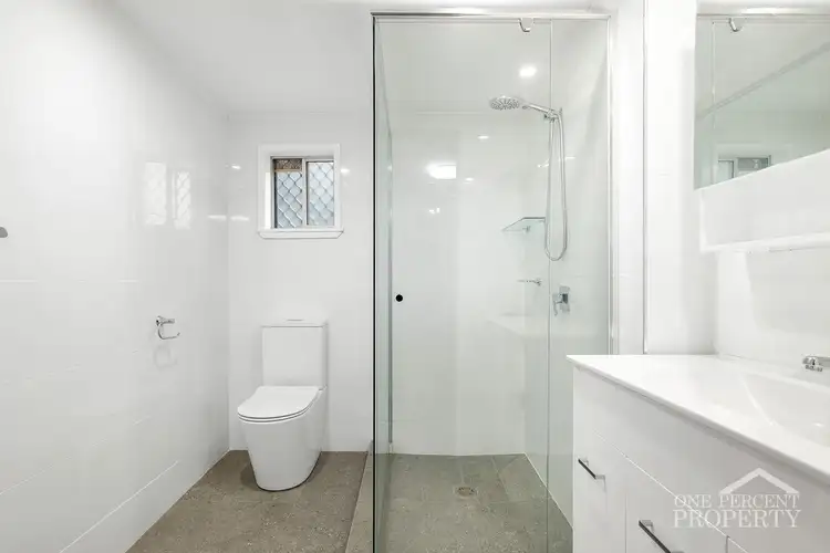 Fifth view of Homely house listing, 25 Kanofski Street, Chermside West QLD 4032