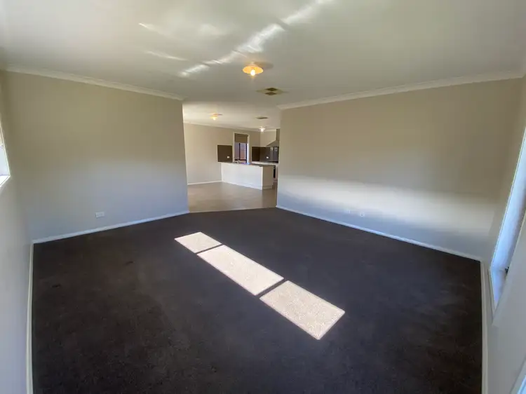Sixth view of Homely townhouse listing, 6/46 Hanrahan Street, Hamilton Valley NSW 2641