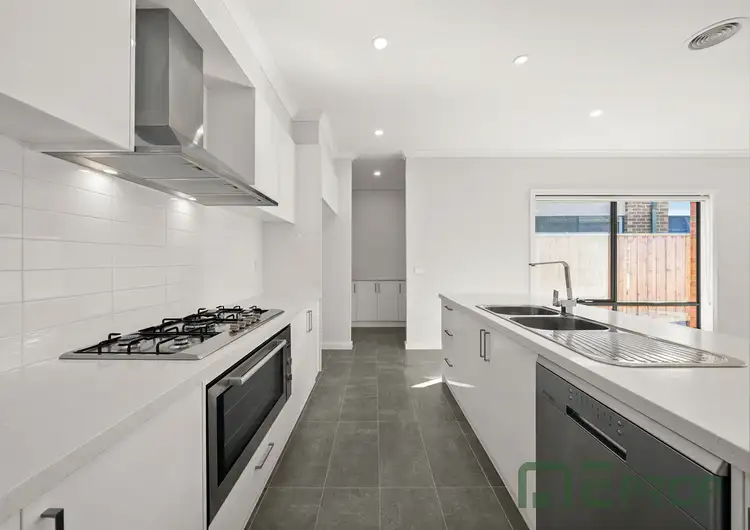 Fourth view of Homely house listing, 19 Rialto Street, Point Cook VIC 3030