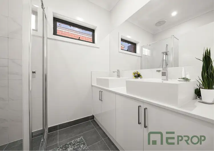 Sixth view of Homely house listing, 19 Rialto Street, Point Cook VIC 3030