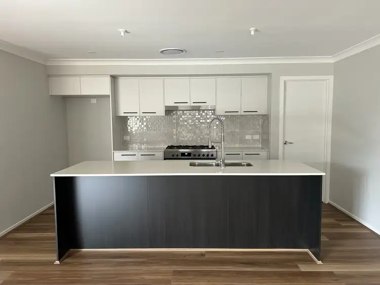 19 Tarmar Road, Hamlyn Terrace NSW 2259