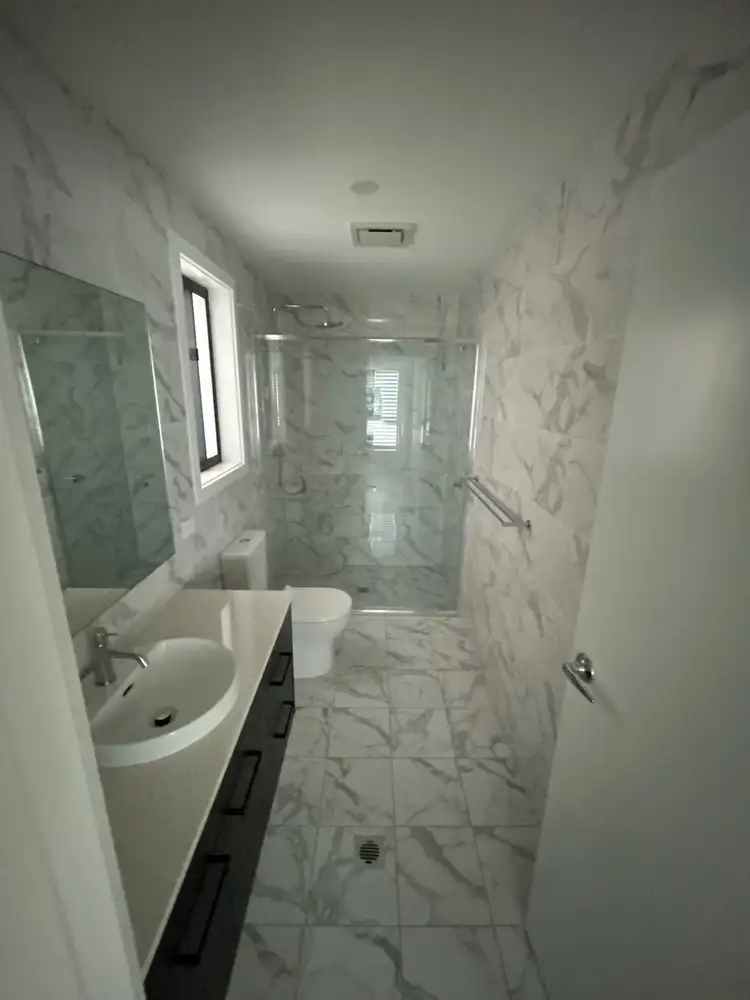 Third view of Homely house listing, 19 Tarmar Road, Hamlyn Terrace NSW 2259