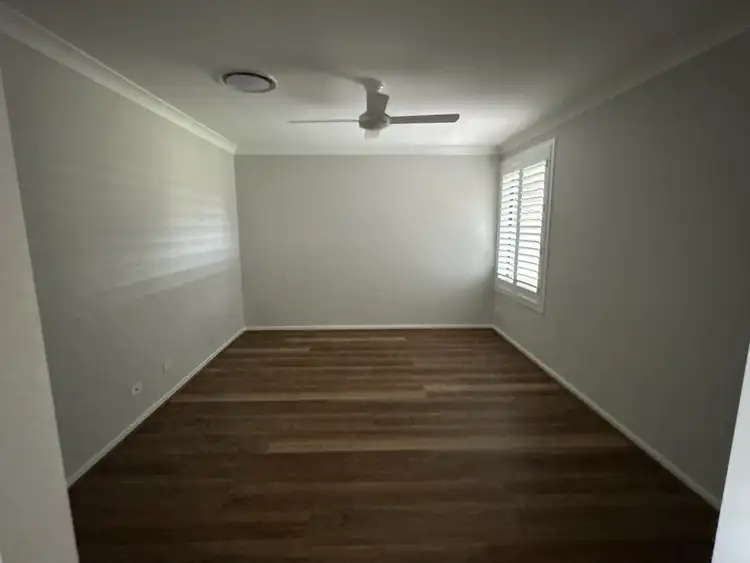 Fourth view of Homely house listing, 19 Tarmar Road, Hamlyn Terrace NSW 2259