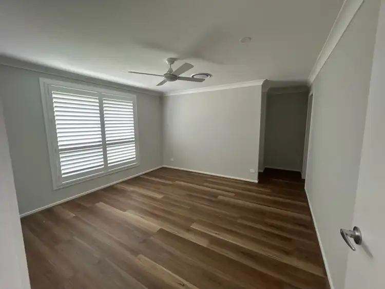 Fifth view of Homely house listing, 19 Tarmar Road, Hamlyn Terrace NSW 2259