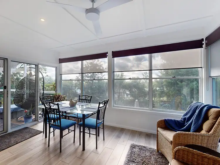 Fourth view of Homely house listing, 12 LANGLEY STREET, Merriwa NSW 2329