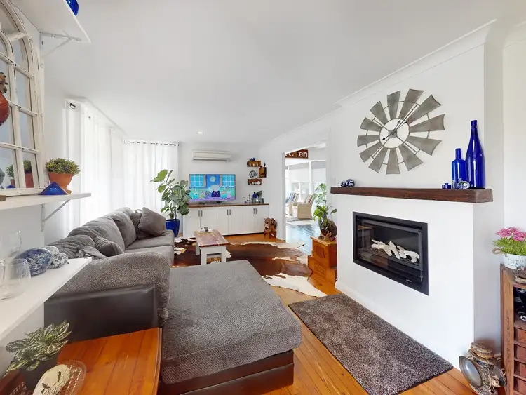 Sixth view of Homely house listing, 12 LANGLEY STREET, Merriwa NSW 2329