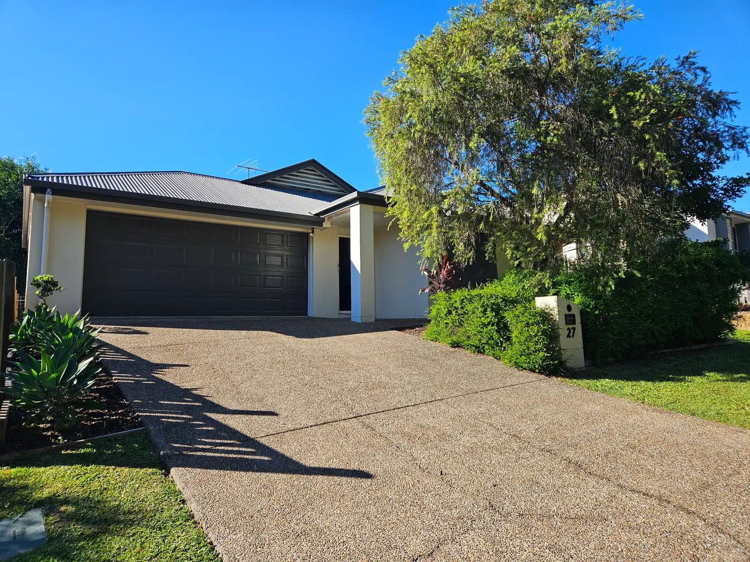 Main view of Homely house listing, 27 Winlock Circuit, Warner QLD 4500