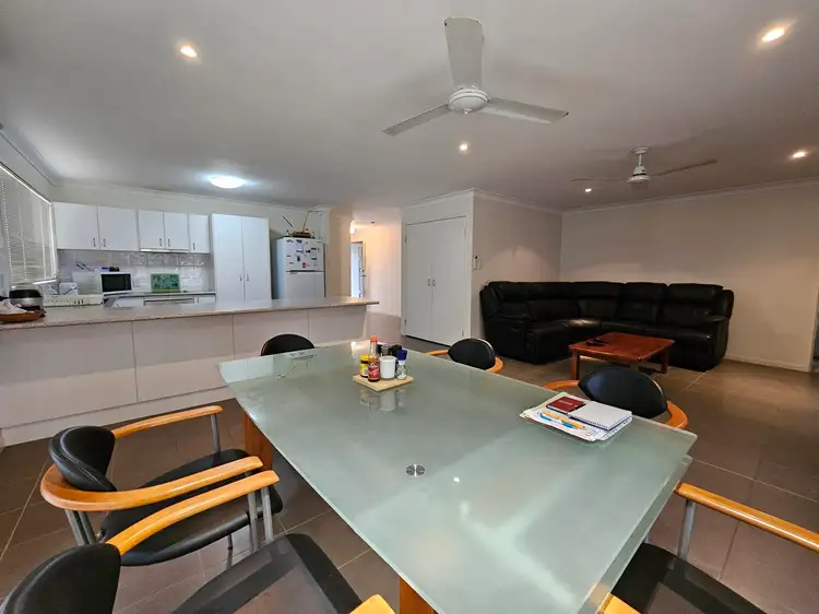 Fifth view of Homely house listing, 27 Winlock Circuit, Warner QLD 4500