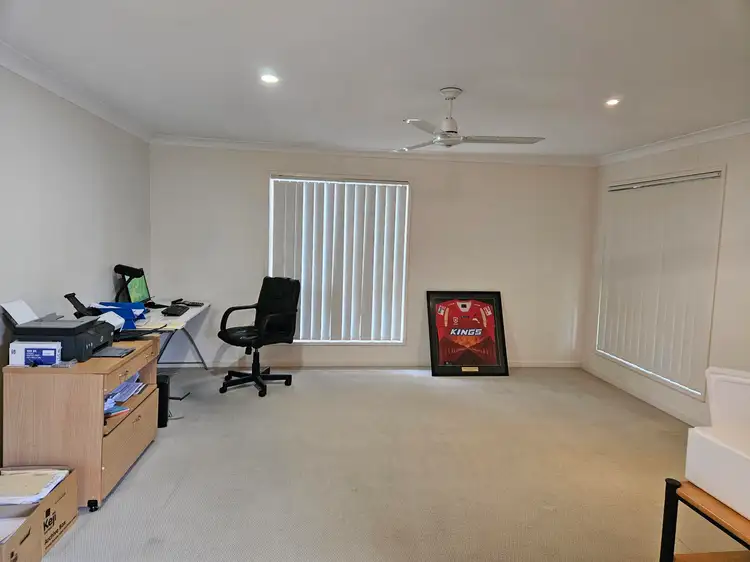 Sixth view of Homely house listing, 27 Winlock Circuit, Warner QLD 4500
