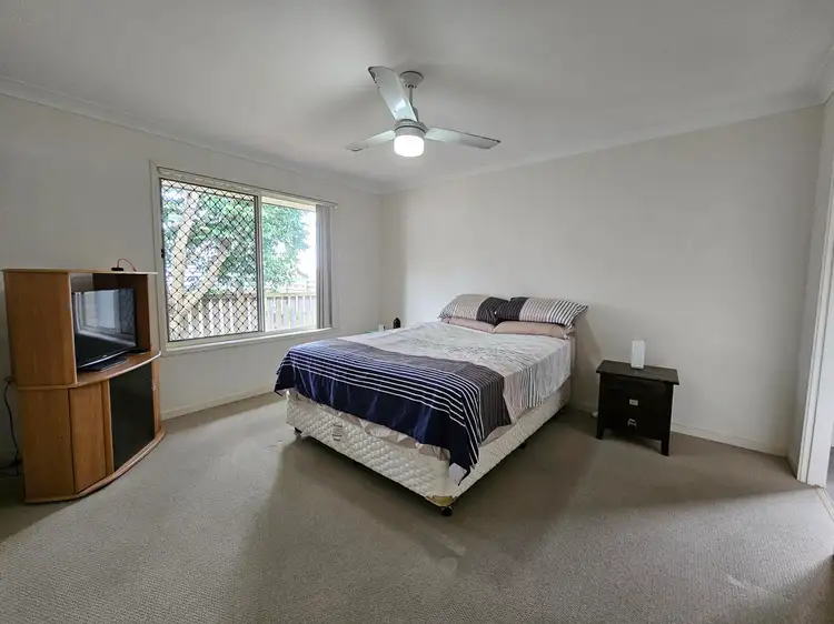 Seventh view of Homely house listing, 27 Winlock Circuit, Warner QLD 4500