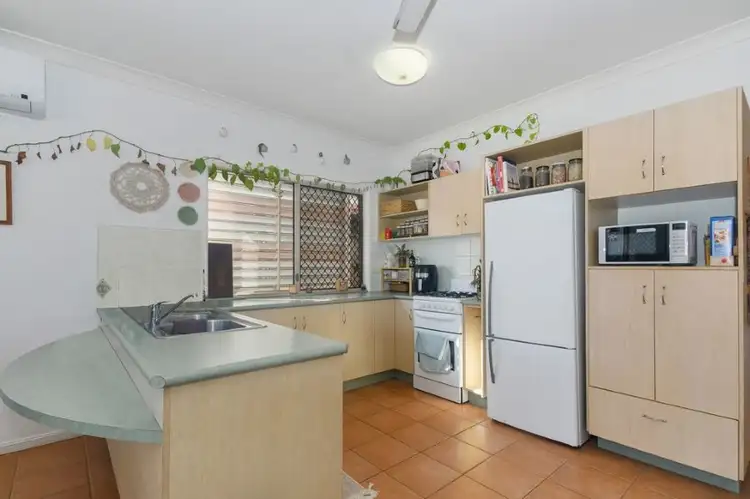Third view of Homely house listing, 77 Florida Place, Kirwan QLD 4817