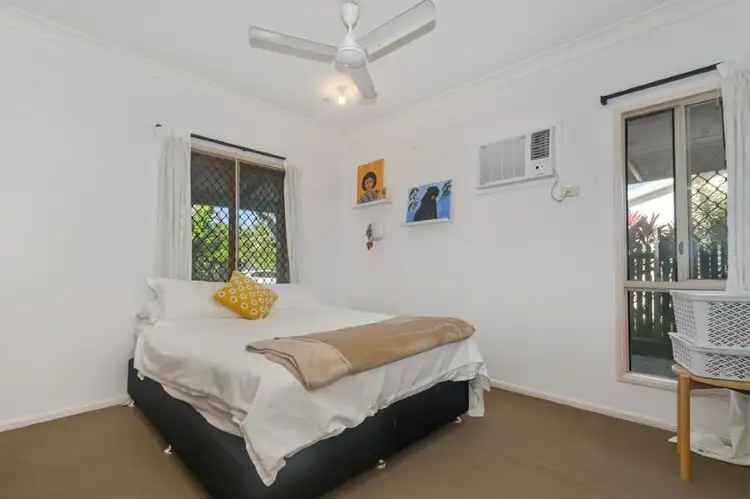 Fourth view of Homely house listing, 77 Florida Place, Kirwan QLD 4817
