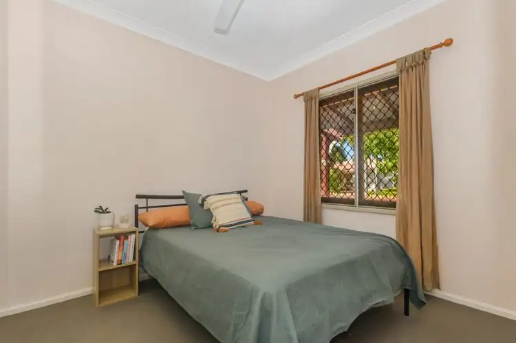 Fifth view of Homely house listing, 77 Florida Place, Kirwan QLD 4817