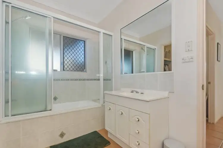 Sixth view of Homely house listing, 77 Florida Place, Kirwan QLD 4817