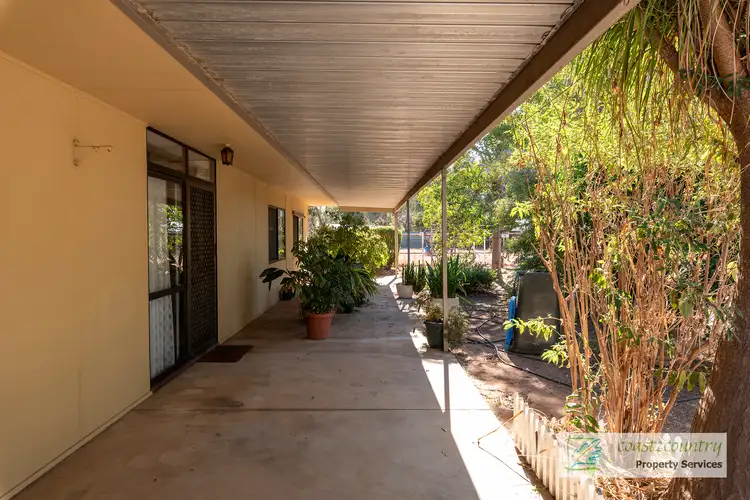 Third view of Homely rural property listing, 1 Aunger Road, Lewiston SA 5501