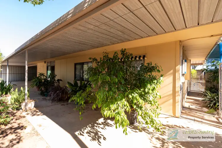 Fourth view of Homely rural property listing, 1 Aunger Road, Lewiston SA 5501