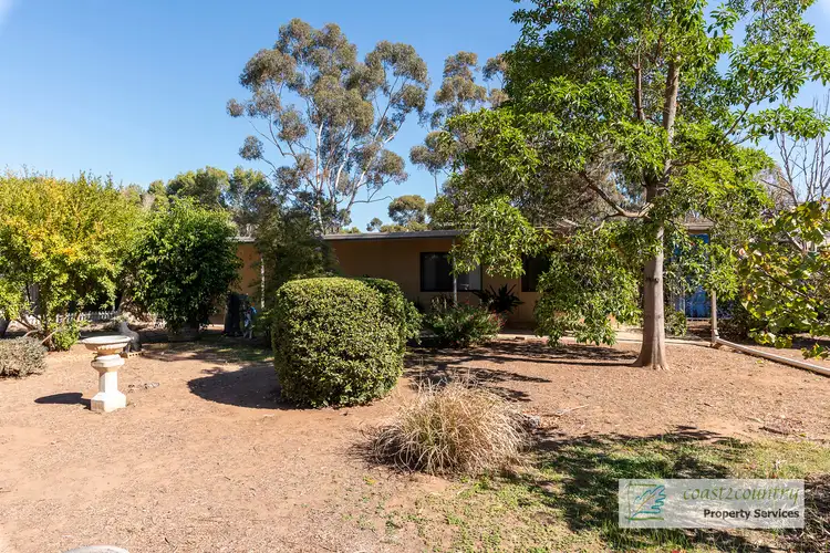 Fifth view of Homely rural property listing, 1 Aunger Road, Lewiston SA 5501