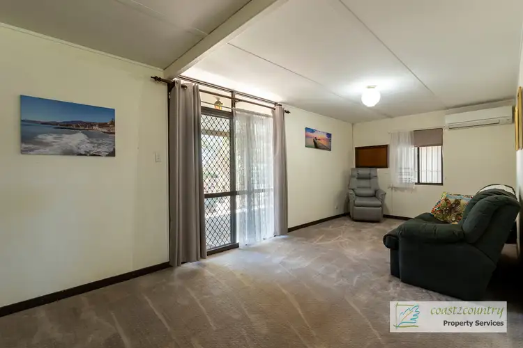 Sixth view of Homely rural property listing, 1 Aunger Road, Lewiston SA 5501