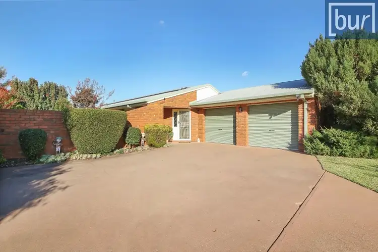 Main view of Homely house listing, 56 Traton Street, Wahgunyah VIC 3687
