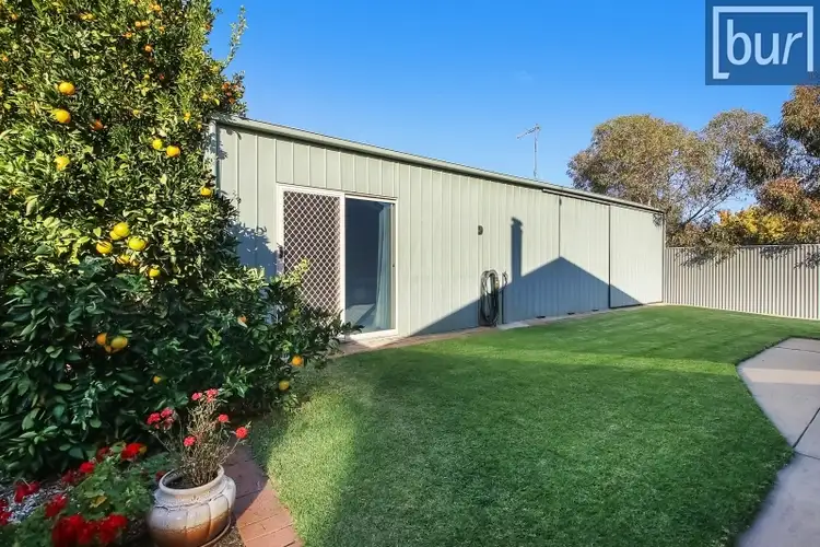 Second view of Homely house listing, 56 Traton Street, Wahgunyah VIC 3687
