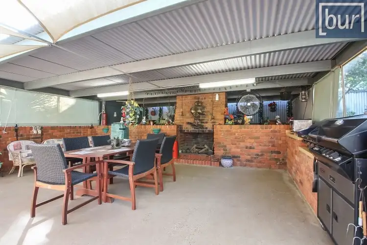 Fourth view of Homely house listing, 56 Traton Street, Wahgunyah VIC 3687