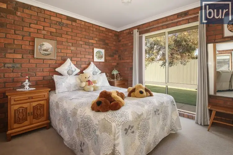 Sixth view of Homely house listing, 56 Traton Street, Wahgunyah VIC 3687