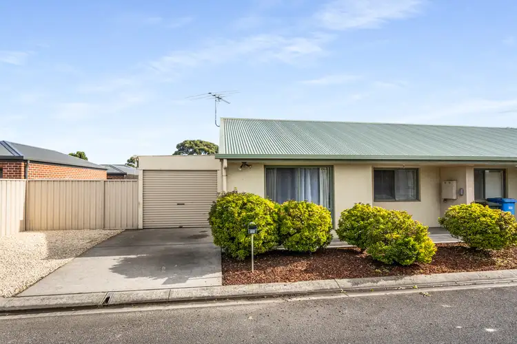 25/184 Jubilee Highway West, Mount Gambier SA 5290