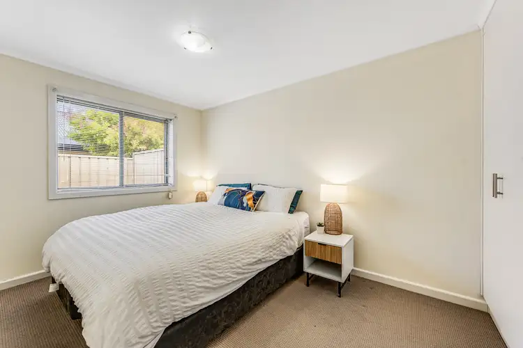 Sixth view of Homely unit listing, 25/184 Jubilee Highway West, Mount Gambier SA 5290