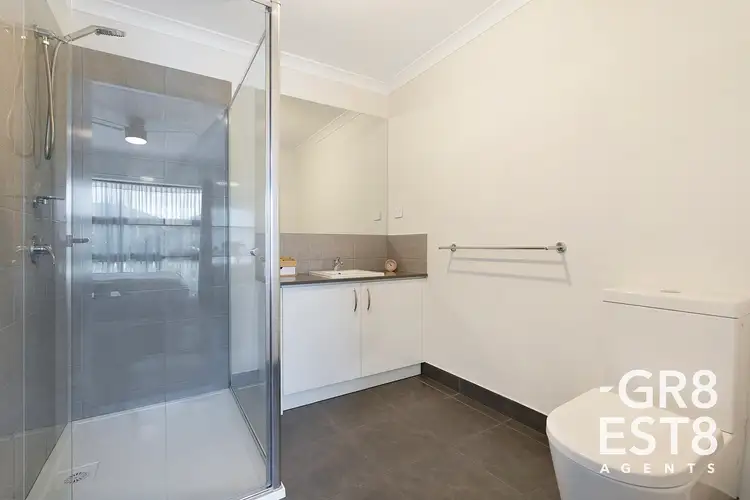 Third view of Homely house listing, 31 Ballymarang Chase, Cranbourne West VIC 3977