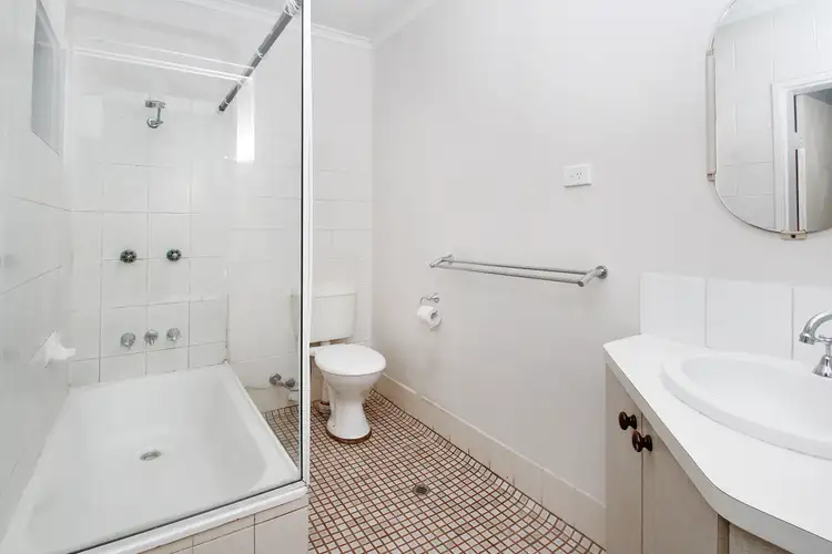 Sixth view of Homely unit listing, 6/75 Boland Street, Westcourt QLD 4870