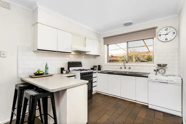 Third view of Homely house listing, 5 Beno Court, Thomastown VIC 3074