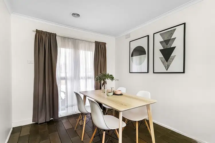 Sixth view of Homely house listing, 5 Beno Court, Thomastown VIC 3074