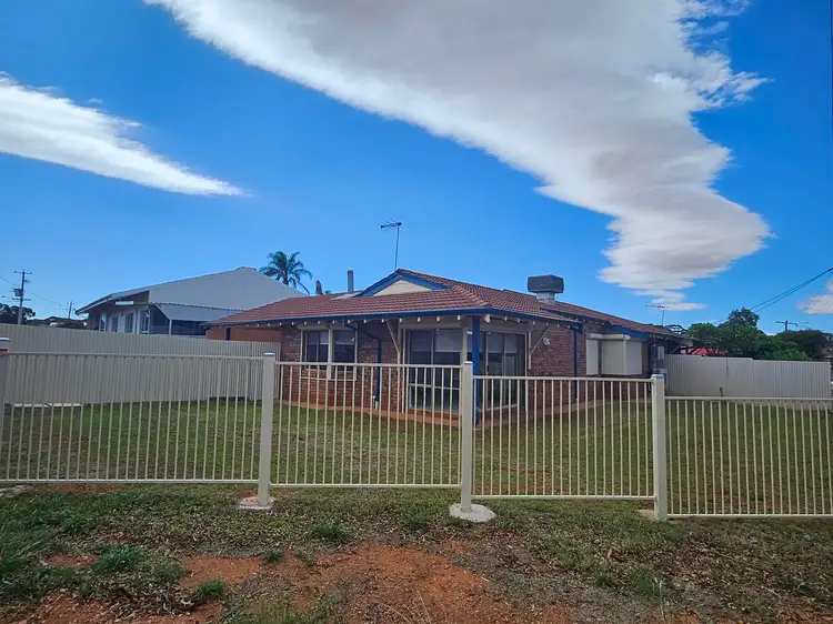 2A Kirwan Court, Hannans WA 6430