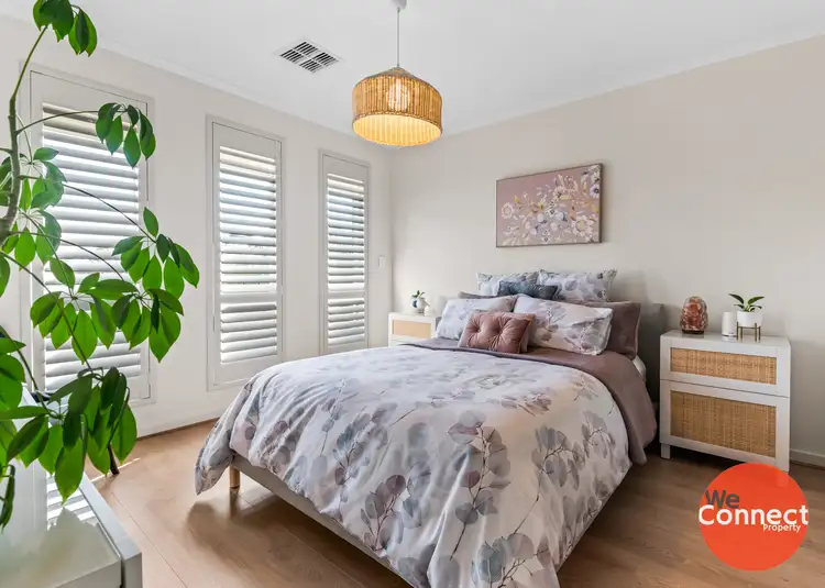 Third view of Homely house listing, 7/15 Capeview Crescent, Hackham SA 5163