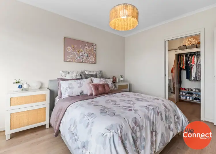 Fourth view of Homely house listing, 7/15 Capeview Crescent, Hackham SA 5163