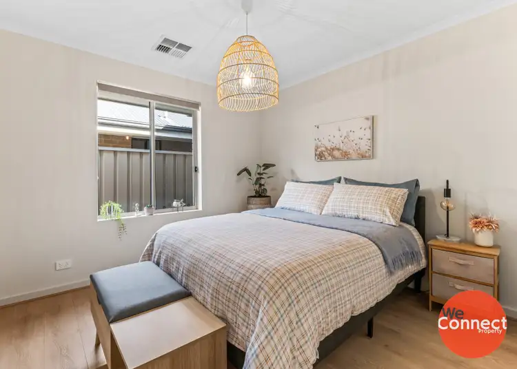 Sixth view of Homely house listing, 7/15 Capeview Crescent, Hackham SA 5163