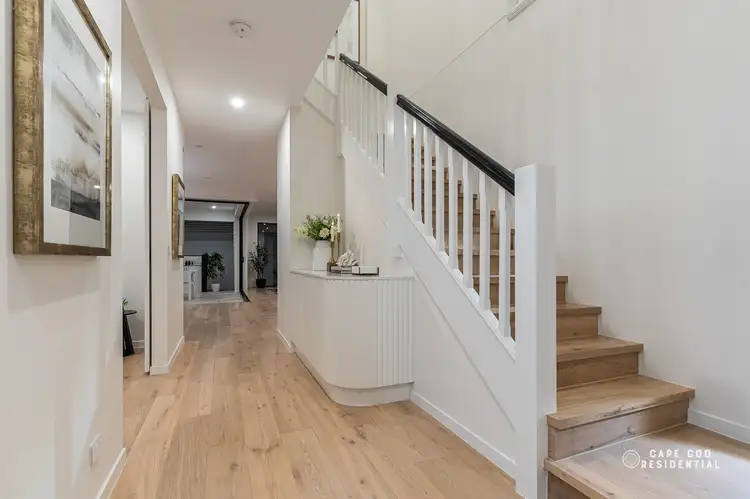 Third view of Homely house listing, 19 Caneby Street, Ashgrove QLD 4060