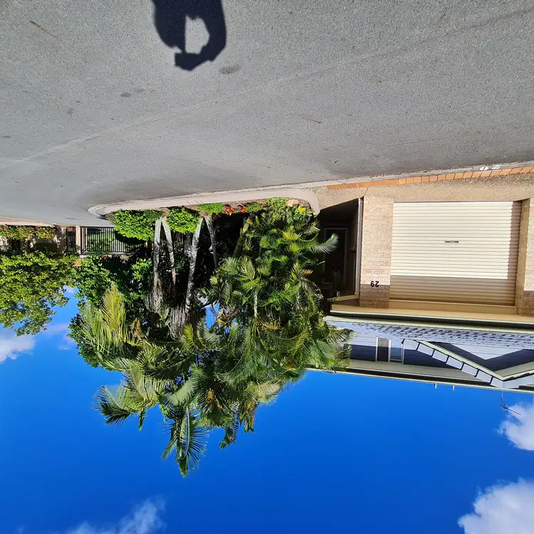 Second view of Homely townhouse listing, 84 Cumberland Drive, Varsity Lakes QLD 4227