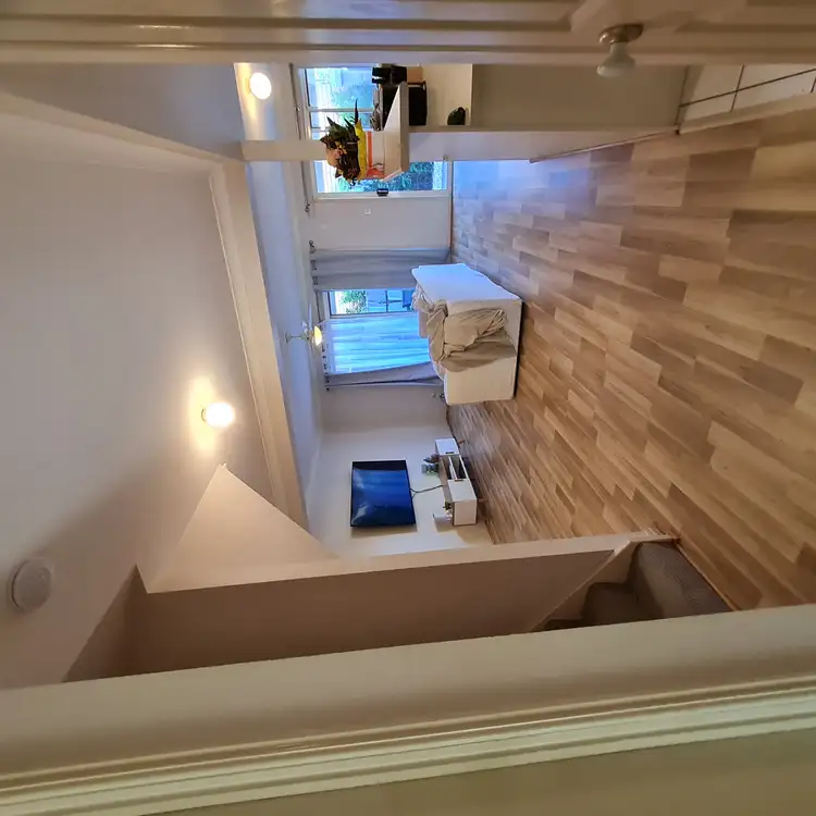 Fifth view of Homely townhouse listing, 84 Cumberland Drive, Varsity Lakes QLD 4227
