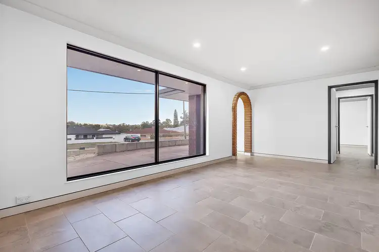 Seventh view of Homely house listing, 43 WADDINGTON CRESCENT, Koondoola WA 6064