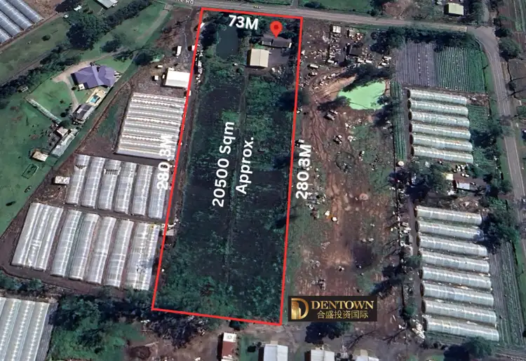 Sixth view of Homely house listing, 30 Devonshire Road, Rossmore NSW 2557