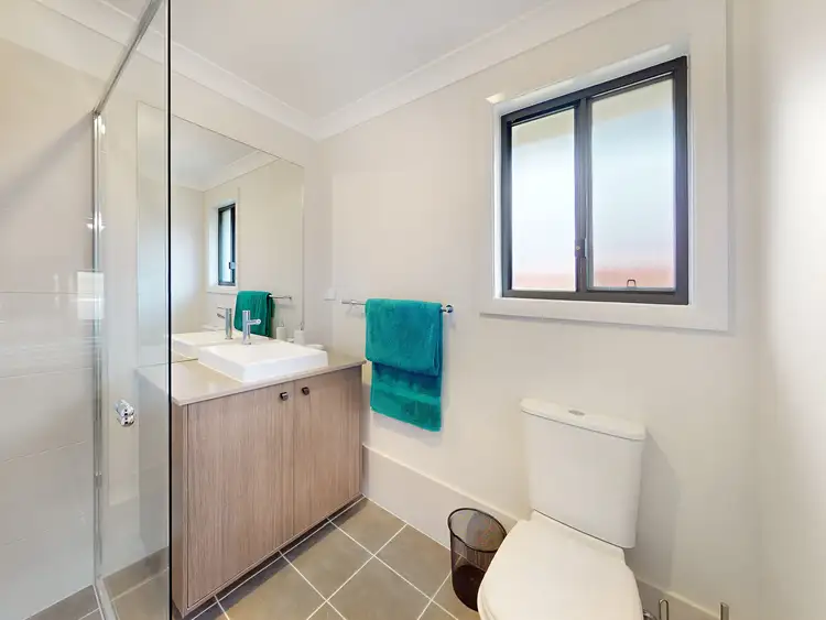 Third view of Homely house listing, 28 COLLINS STREET, Merriwa NSW 2329