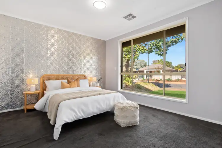Third view of Homely house listing, 3 Delta Court, Salisbury Downs SA 5108