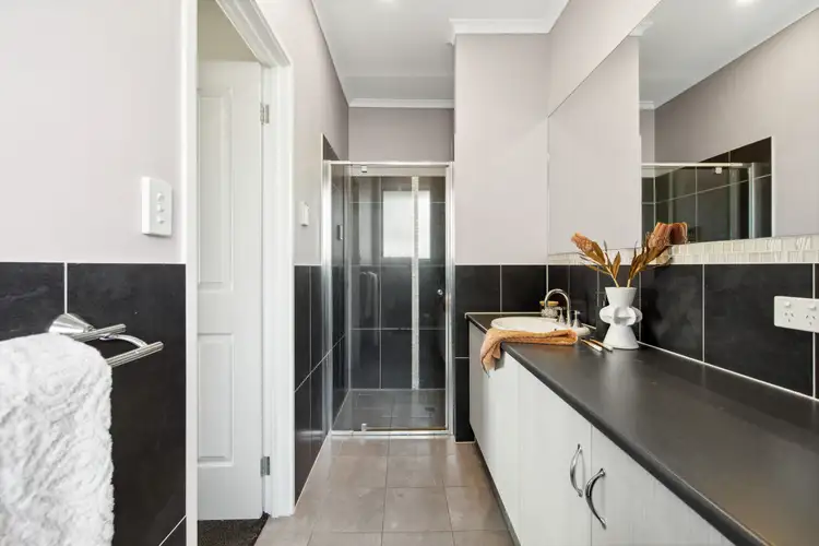 Fifth view of Homely house listing, 3 Delta Court, Salisbury Downs SA 5108
